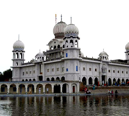 Ambala