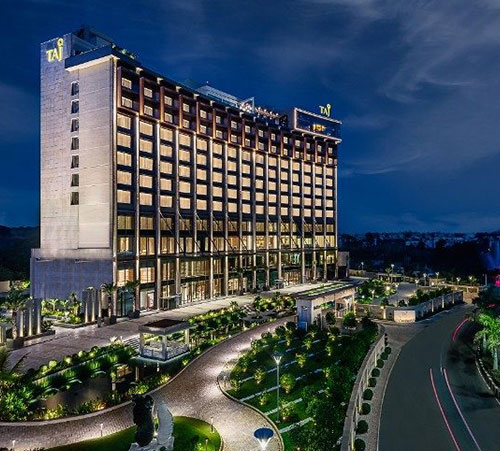 Bhopal