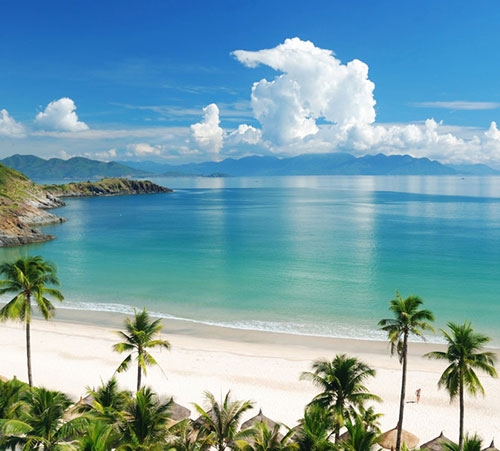 Goa