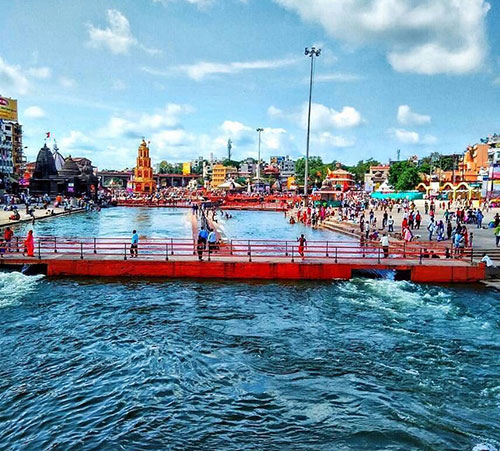 Nashik