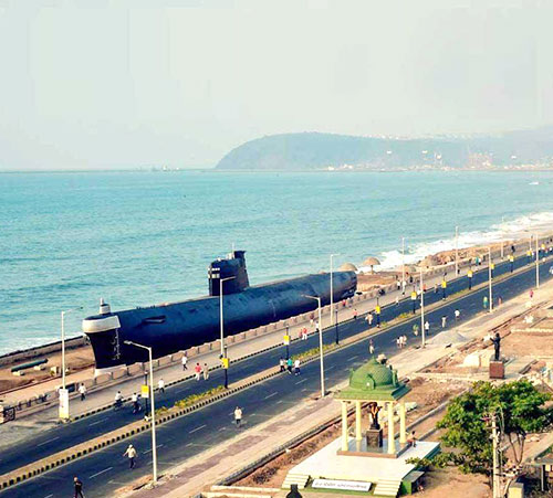 Vizag